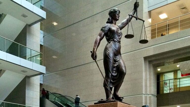 HMGS SONUÇLARININ DEĞERLENDİRİLMESİ VE SONRAKİ SÜREÇ